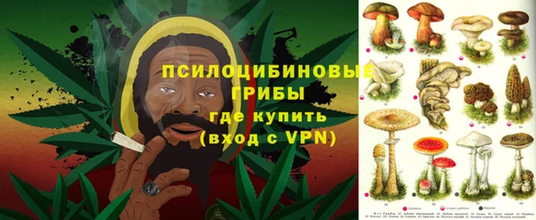 не бодяженный Абдулино