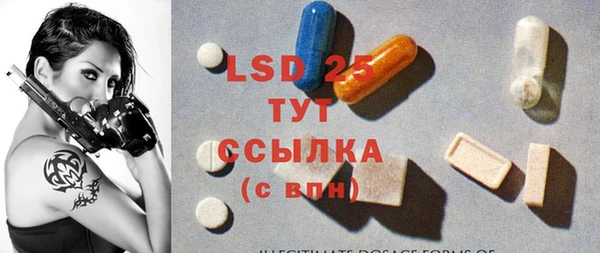 круглые Абаза