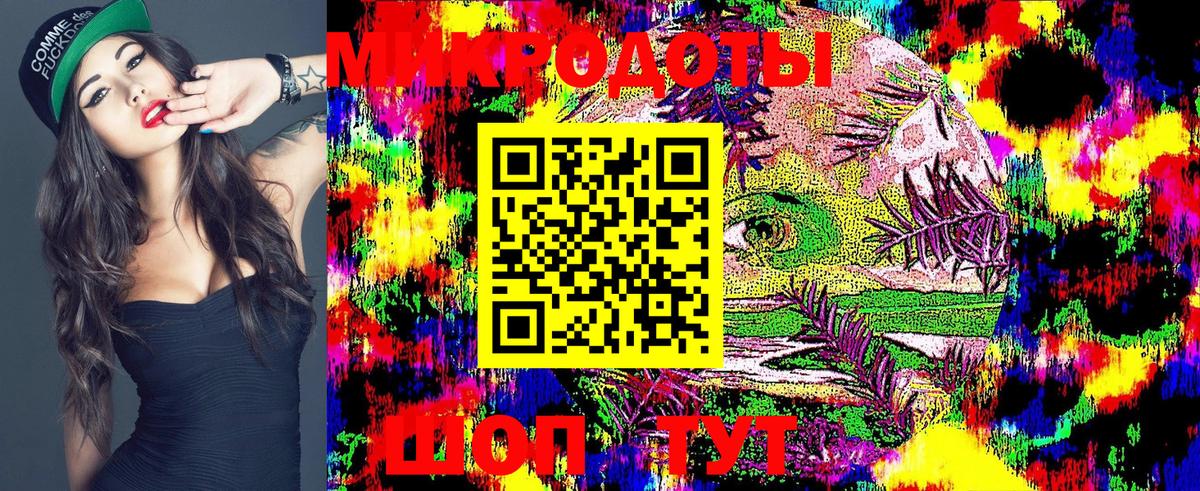 Псилоцибиновые грибы GOLDEN TEACHER  Вход с VPN  купить наркотики цена  Истра  Галлюциногенные грибы мицелий 