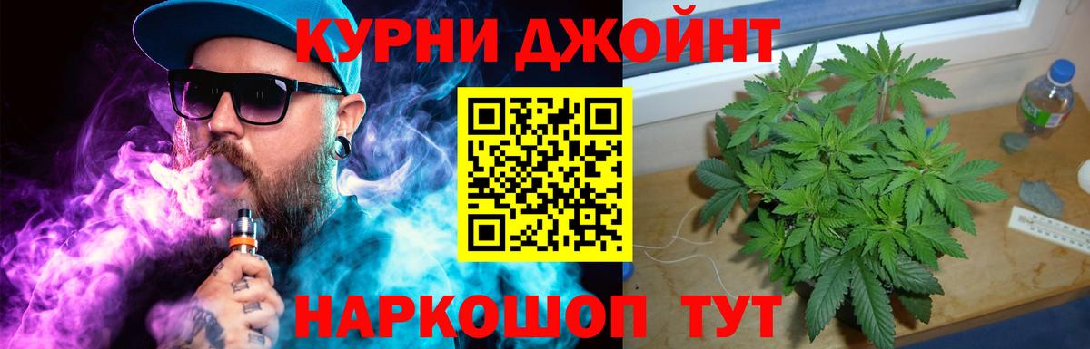 Шишки марихуана планчик  Каннабис Bruce Banner  Марихуана тримм  Вход с VPN  Истра 